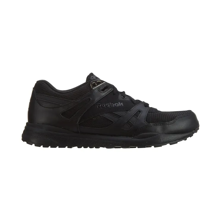 Reebok Ventilator St Black/Black (V63524)