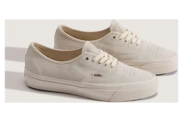 vans-authentic VN000XVJ7VJ
