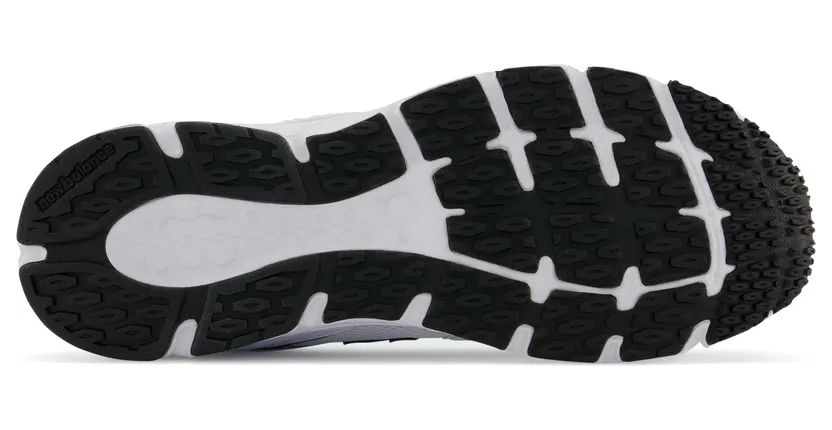 new-balance-408 ML408I