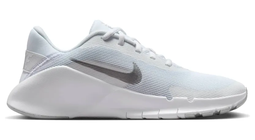 nike-flex HV9981-101