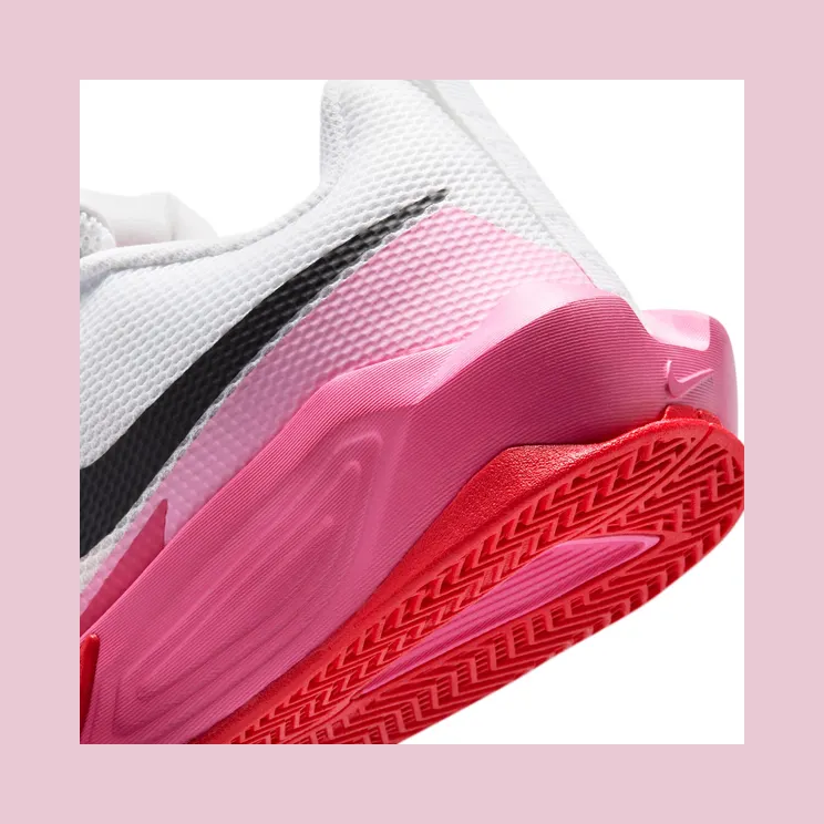 nike-sneaker IH2308-102