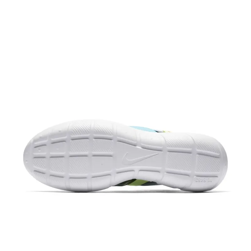 Nike Vortak Lagoon Pulse Lagoon Pulse/Volt Glow-Black (AA2194-402)