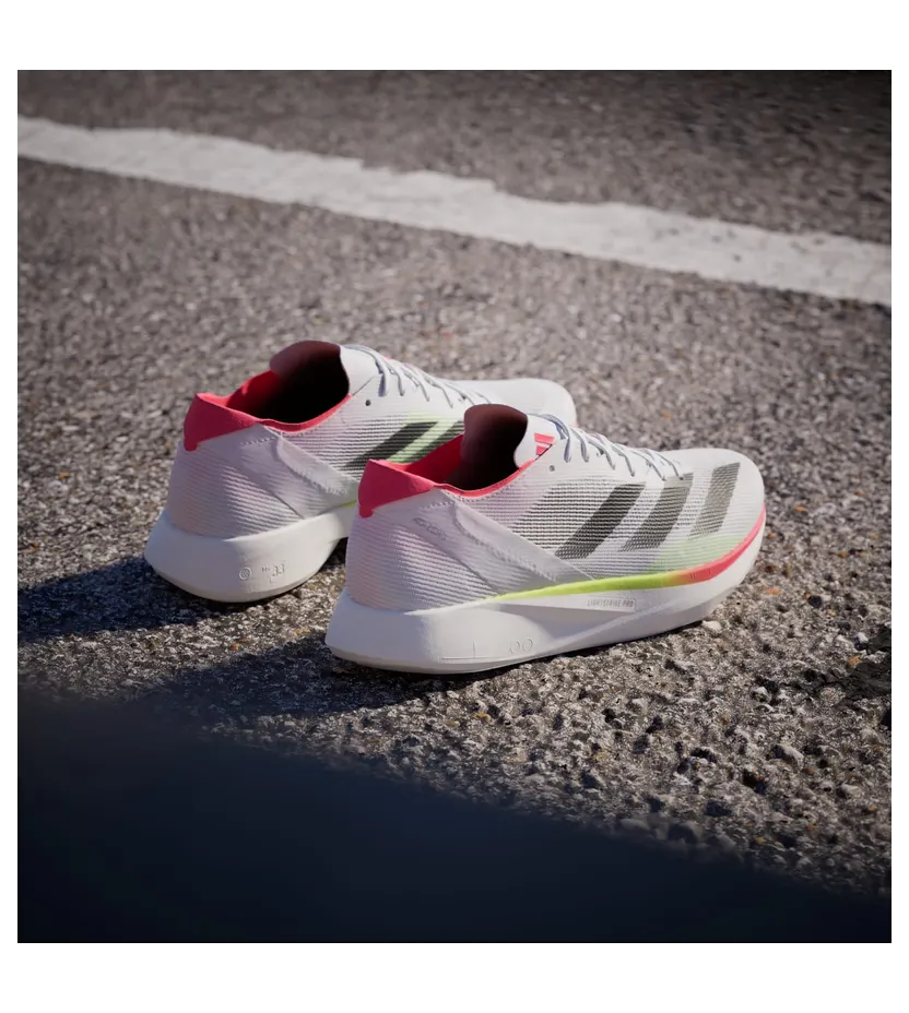 adidas-adizero IH5712