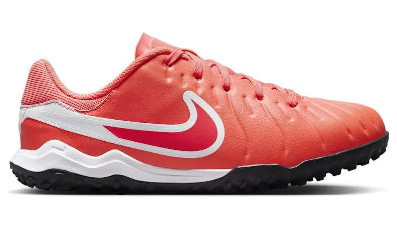 Nike Tiempo Legend 10 Academy TF Mad Energy Pack (DV4351-800)