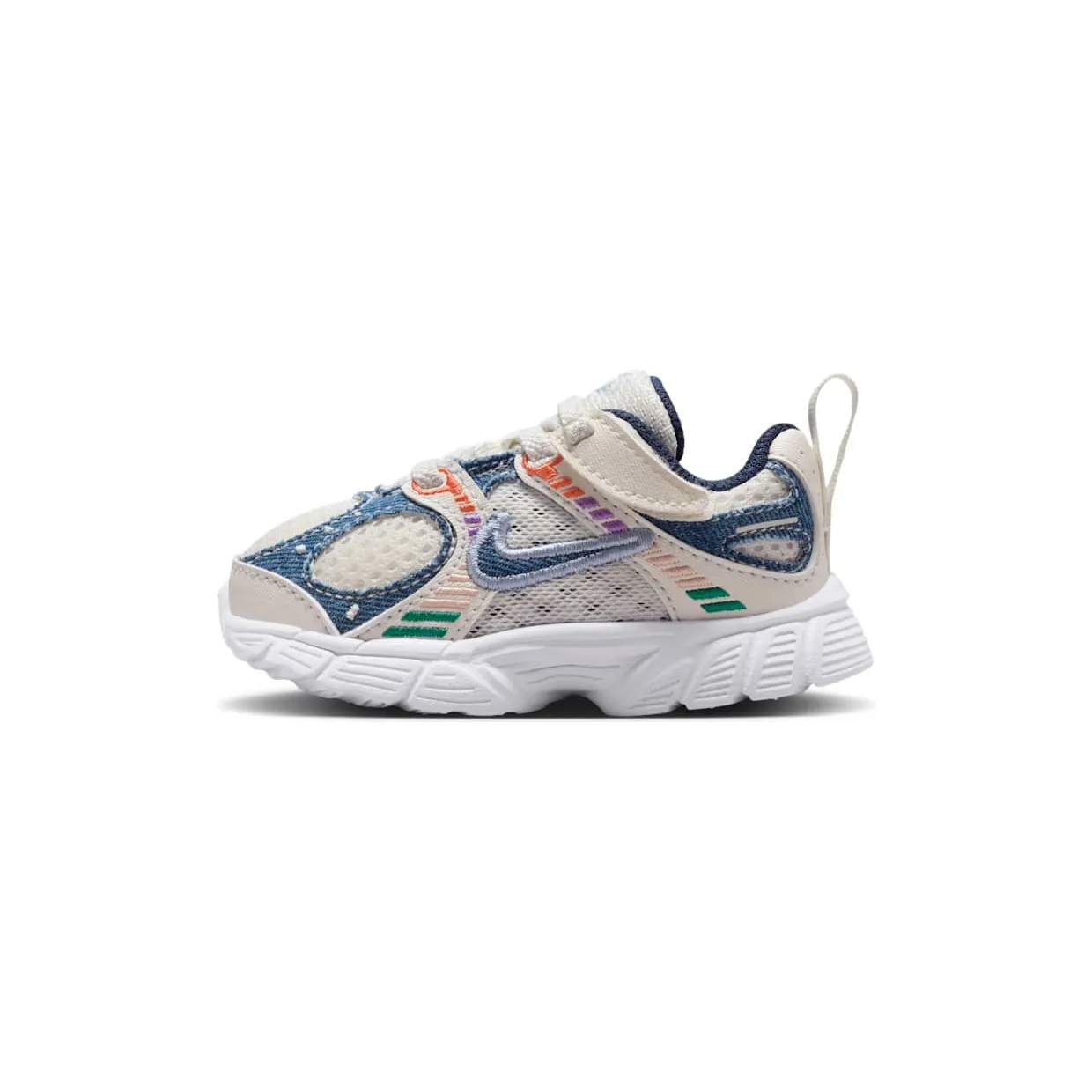 nike-v5-rnr IR2104-001