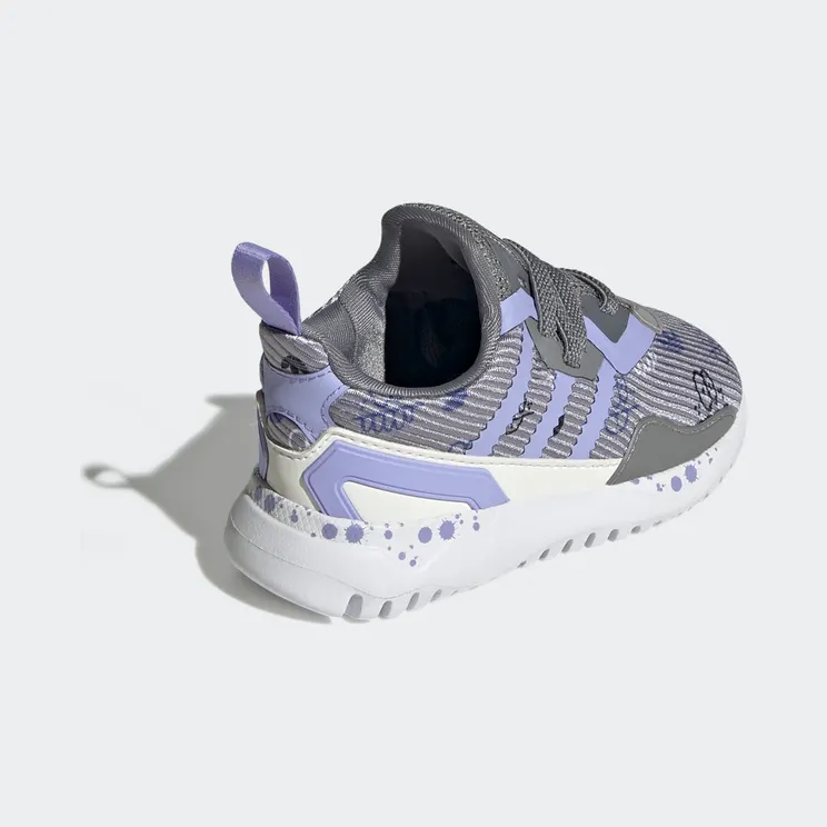adidas-flex GX4133