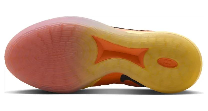 nike-sabrina-3 IB2273-700