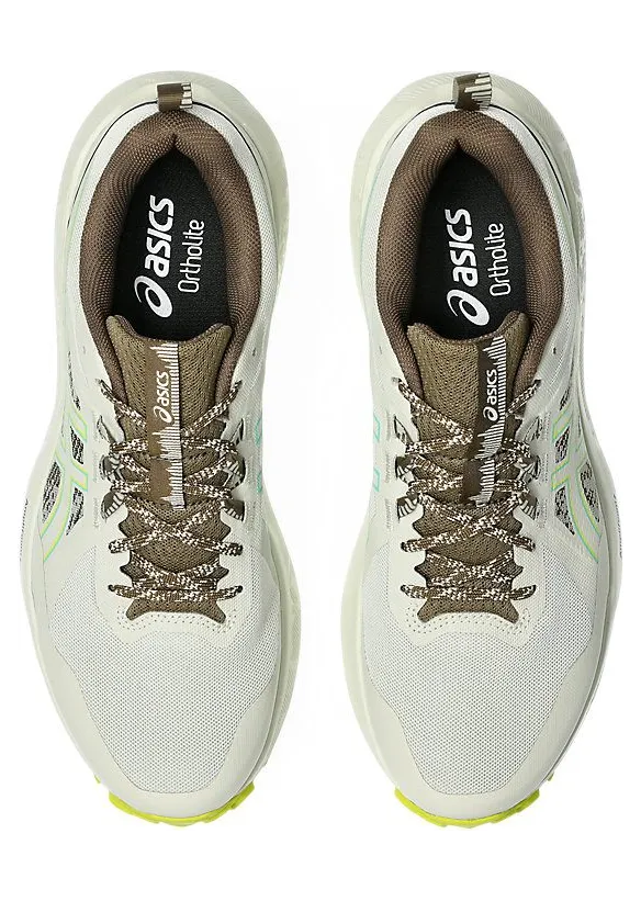 asics-gel-sonoma 1011B979-020