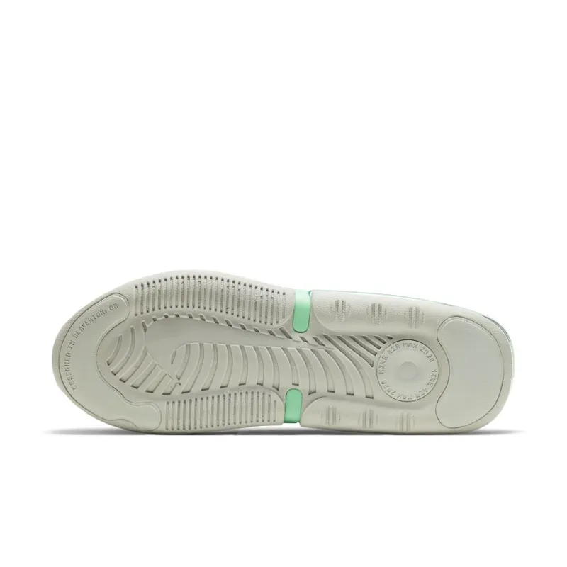 Nike Air Max Up City Special NYC (W) (DH0154-300)