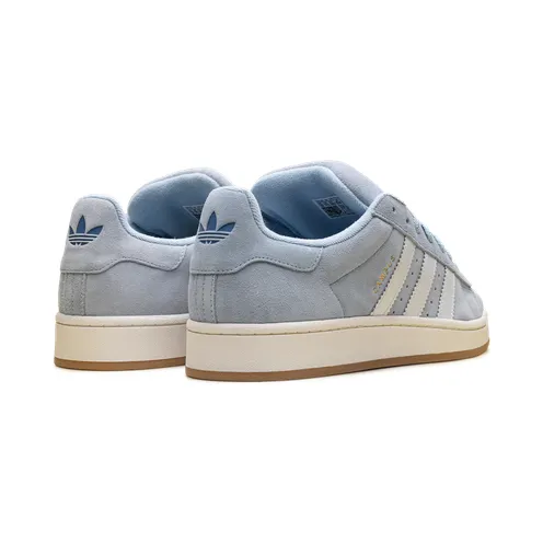adidas-campus JI2005