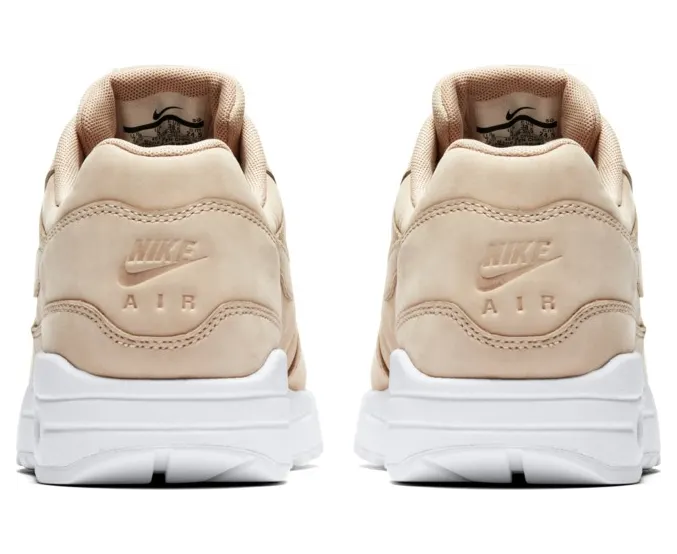 nike-air-max 454746-207