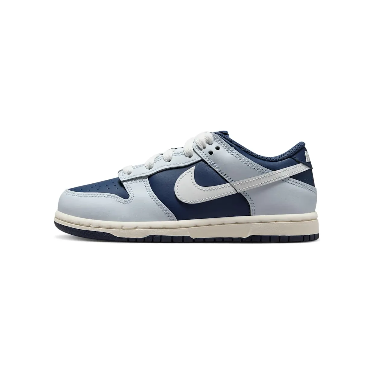nike-dunk FB9108-002