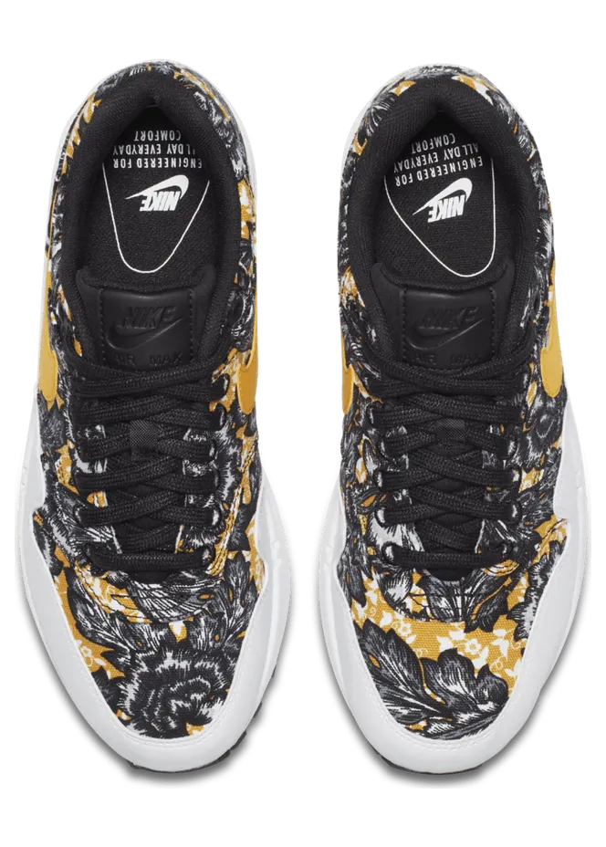 nike-air-max 633737-100