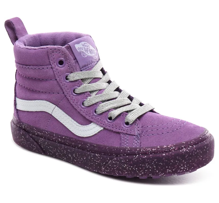 vans-sk8-hi VN0A2XSNXNQ