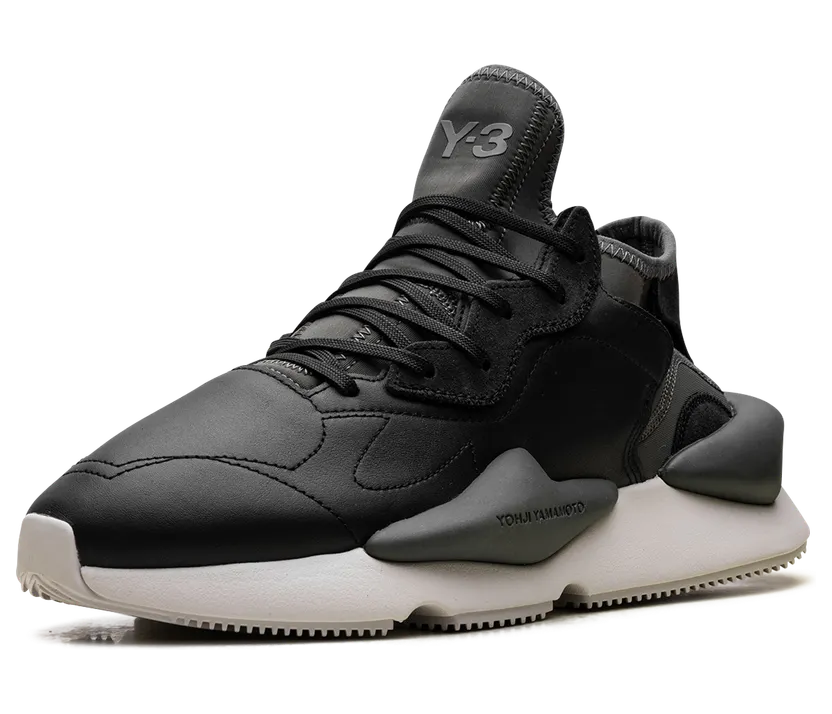 adidas-y-3 IF2047