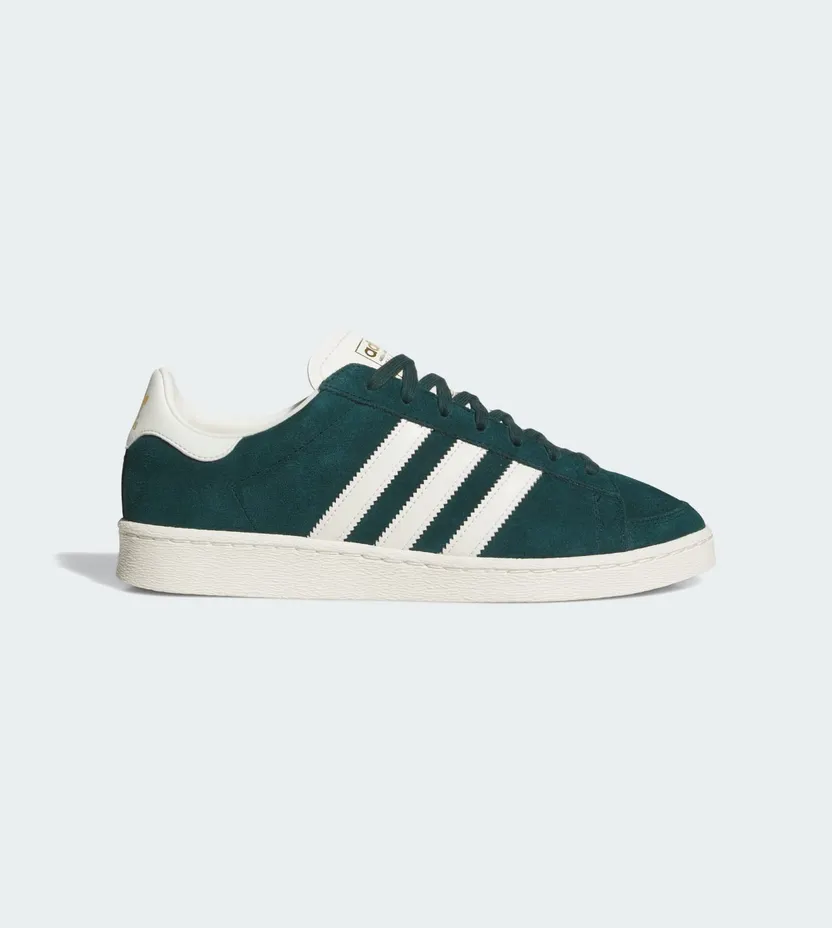 Adidas Jabbar JR4354