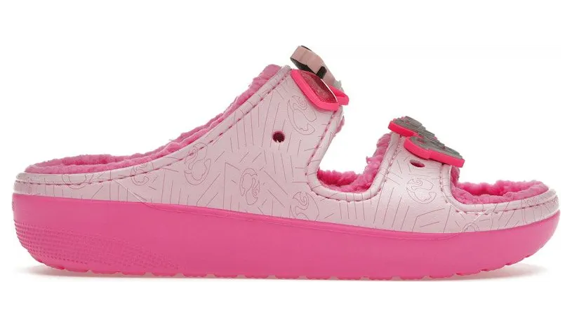 Overige merken sneaker 208883-6QQ