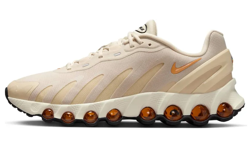 nike-air-max FQ7860-204