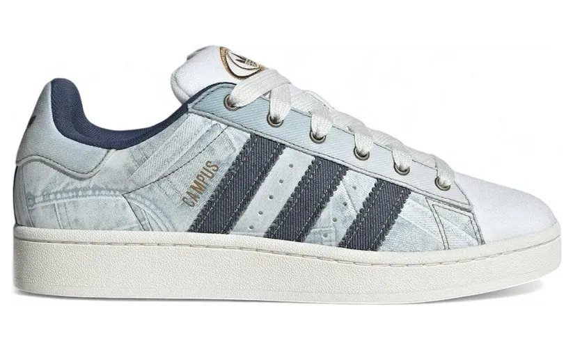 Adidas Campus JS2487