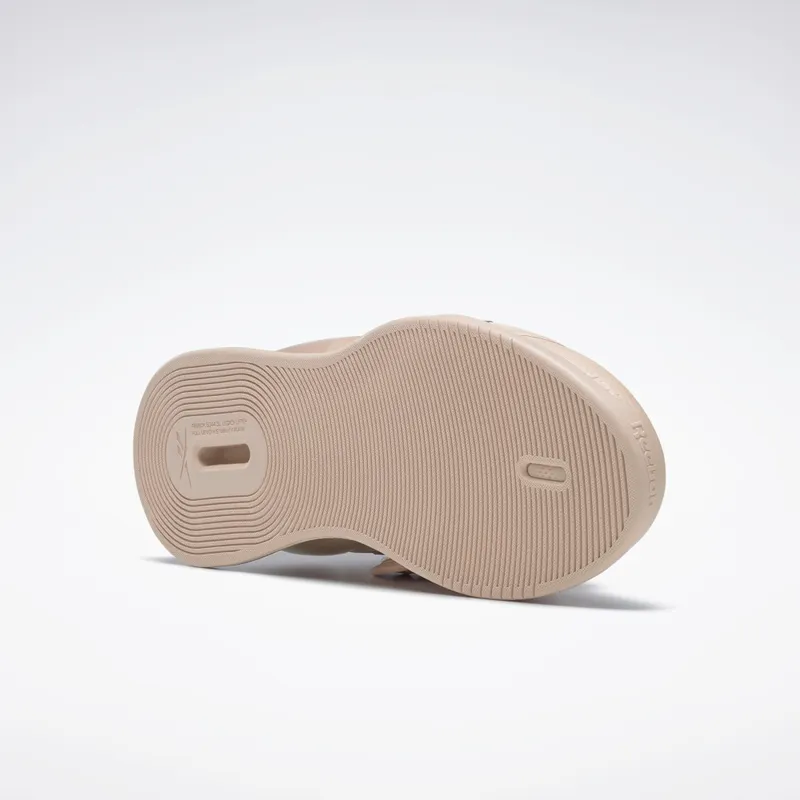 reebok-legacy-lifter FZ5676