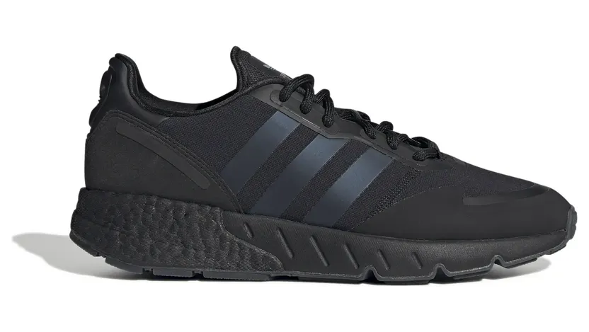 Adidas ZX 1K Boost Zwart (H05335)