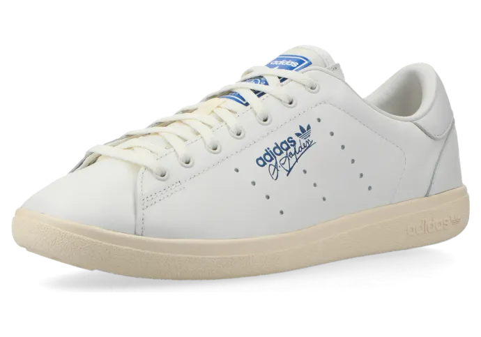 adidas-spzl JQ3074