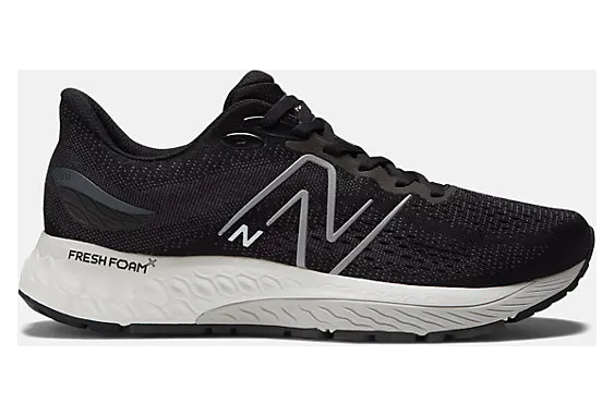 new-balance-fresh-foam M880B12