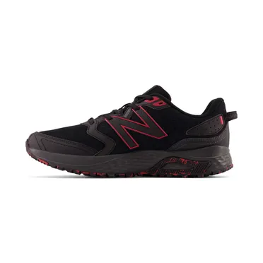 new-balance-410 MT410TP7