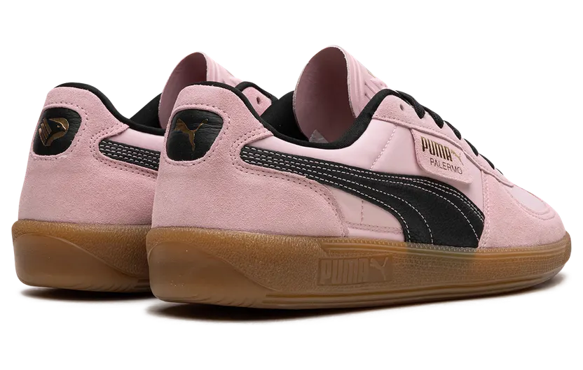 puma-palermo 397245-01