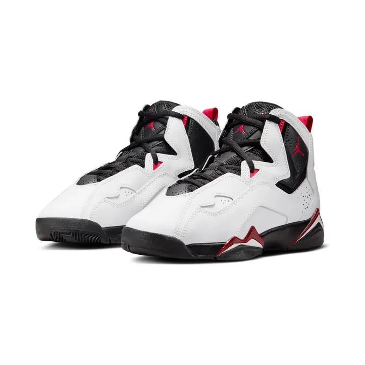 air-jordan-true-flight 343795-100