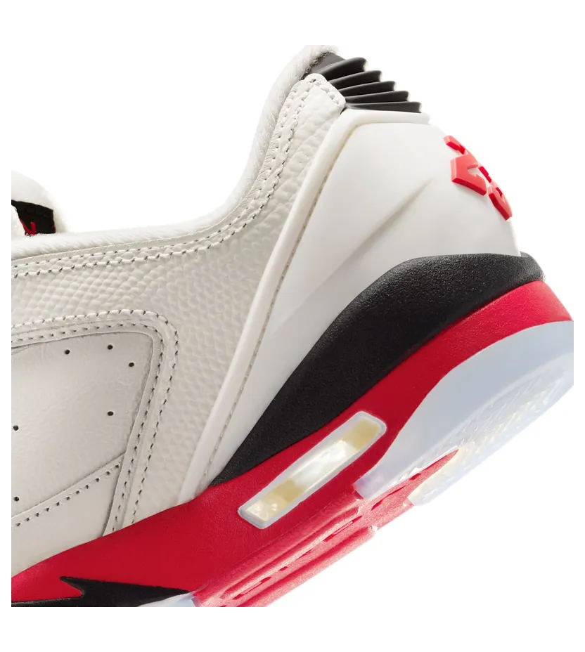 jordan-sneaker IO1866-100