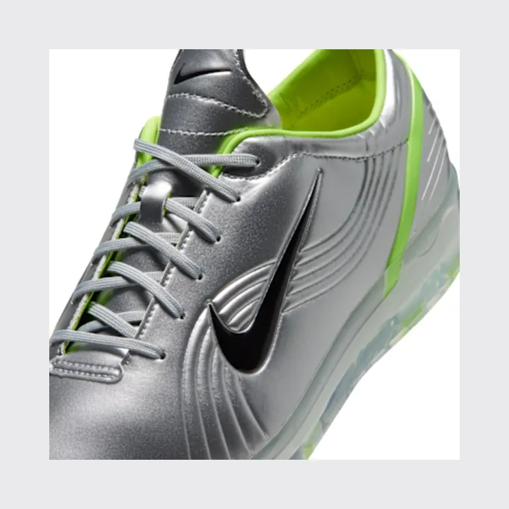 nike-cryoshot IQ8161-001