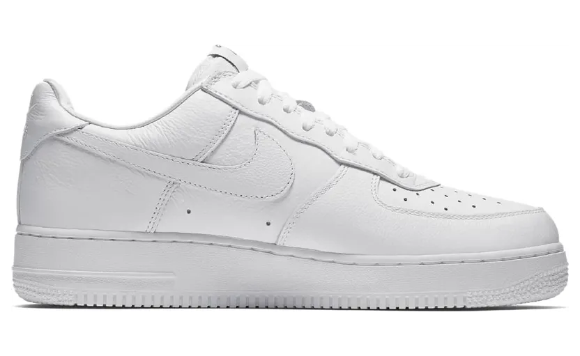 nike-air-force AO1070-101