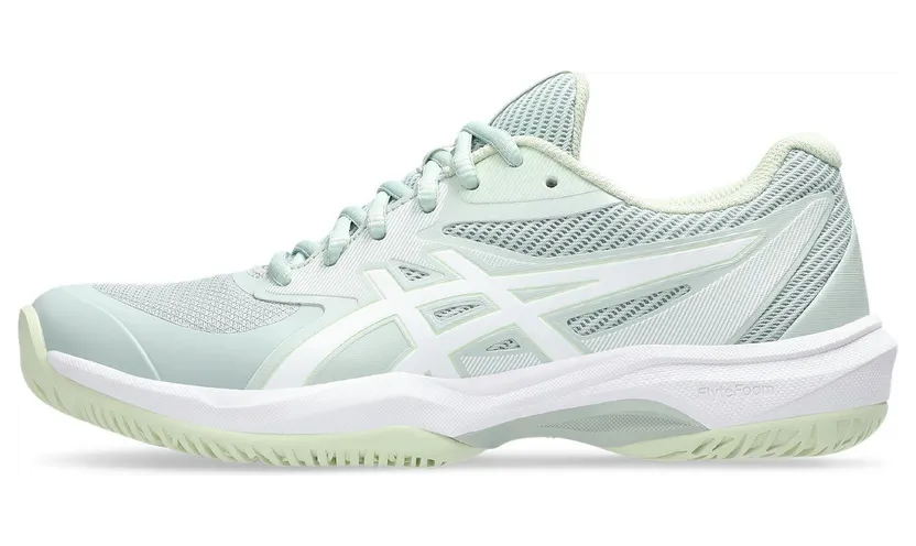 asics-game-ff 1042A281-300