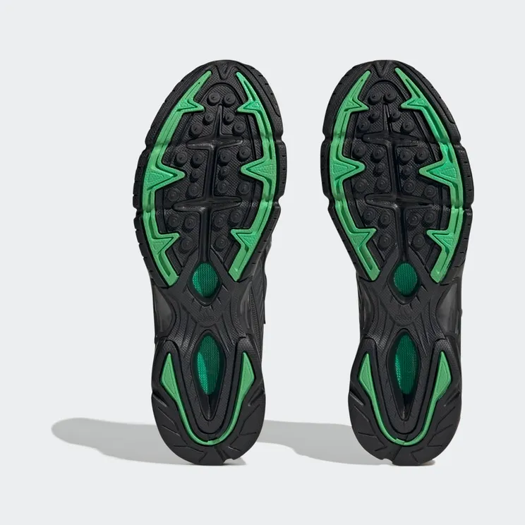 adidas-orketro GZ9416