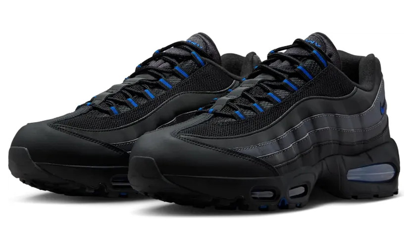 nike-air-max IM5987-010