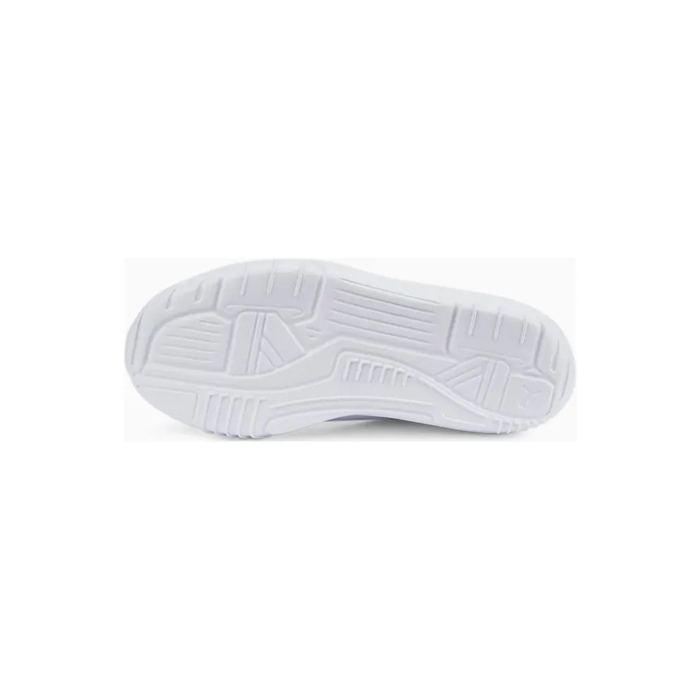 Puma Mercedes-AMG Petronas Formule 1 Drift Cat Decima Motorsport Shoes White/Green/Black (307264-01)