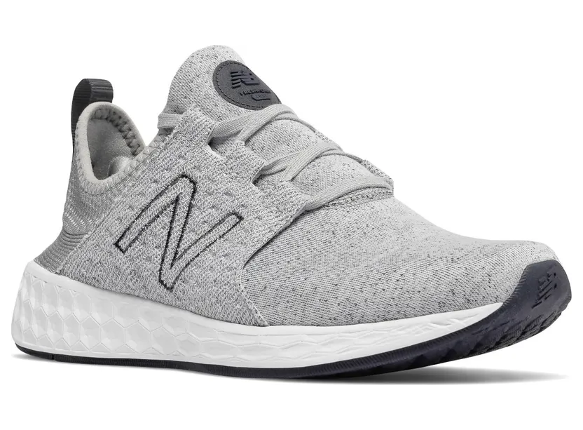 new-balance-fresh-foam-cruz WCRUZ-HG