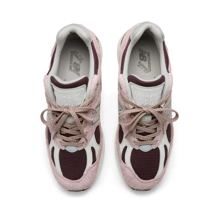 new-balance-991 U991PR2