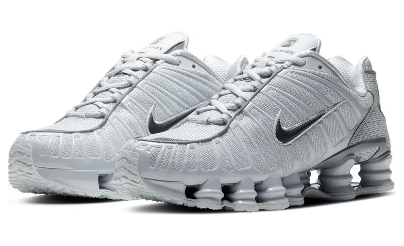 nike-shox CT3448-001