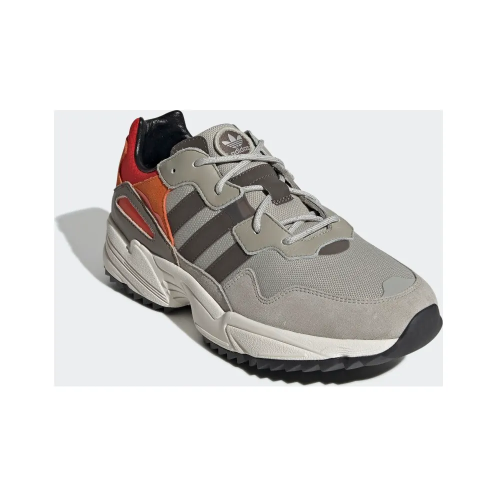 Adidas Originals Yung-96 (EE6668)