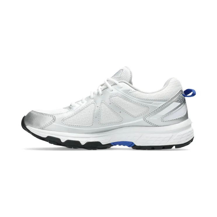 asics-gel-venture 1204A162-101