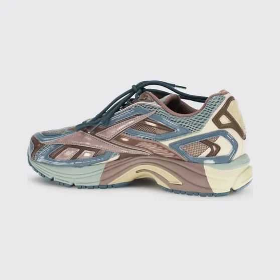 reebok-premier-road 100261807P