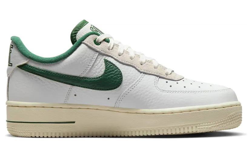 nike-air-force DR0148-102