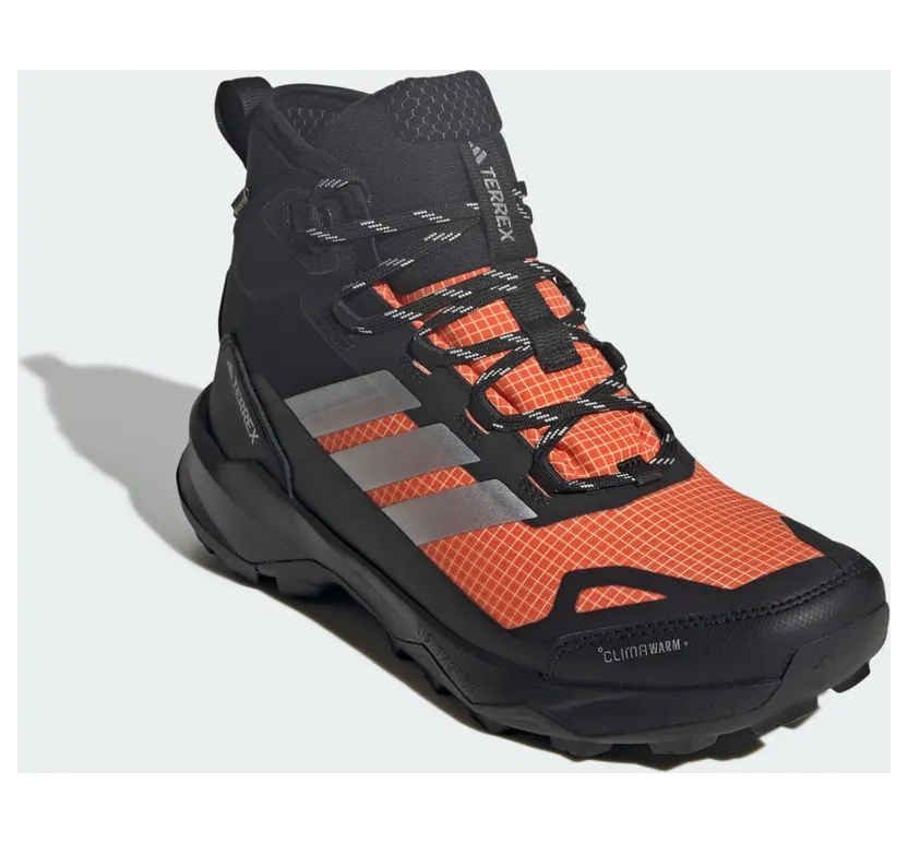adidas-terrex JS3002