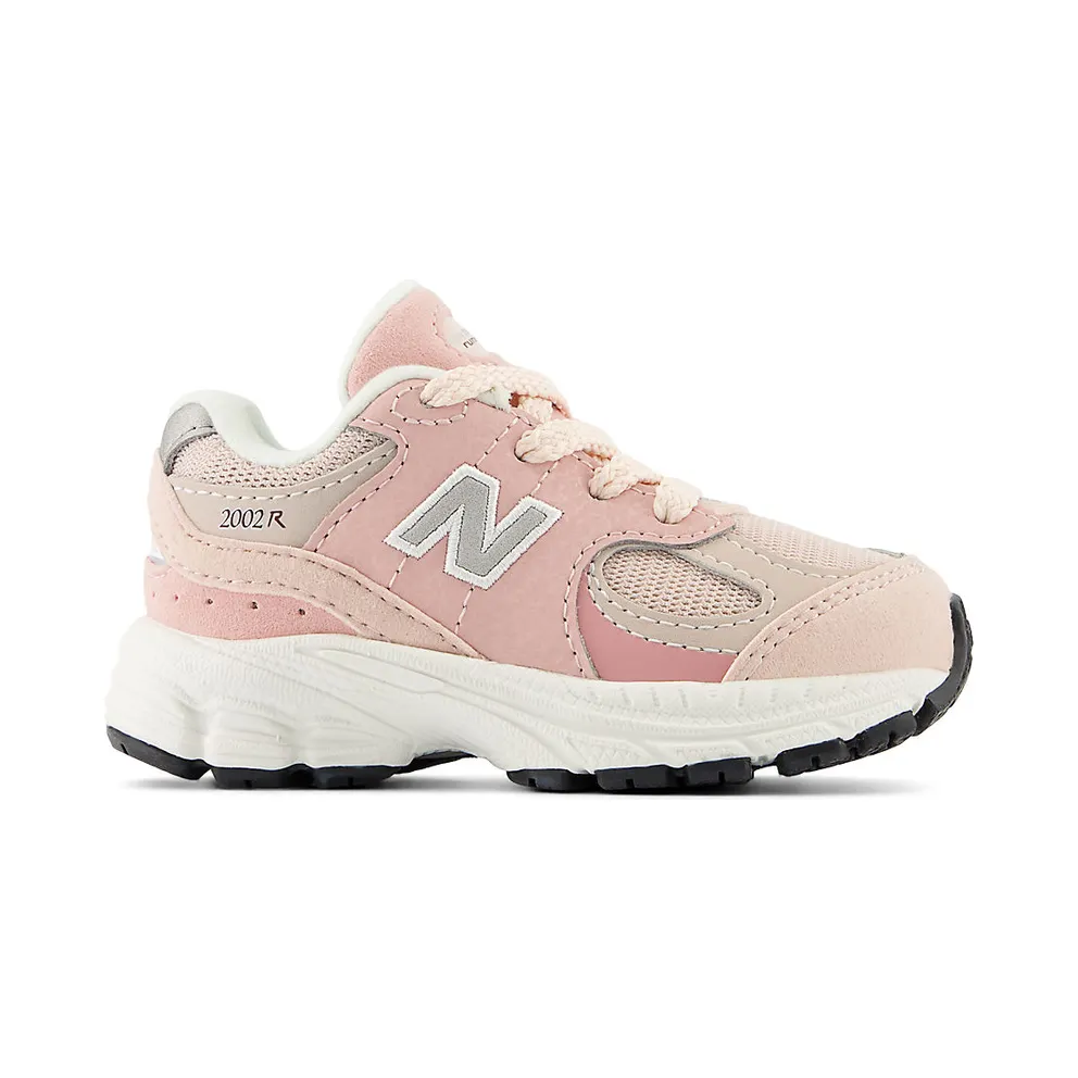 New Balance 2002R TD “Pink Rose” (IC2002SK)
