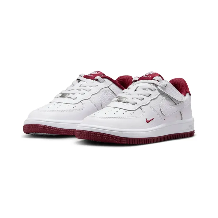 nike-air-force-1 HF5510-100