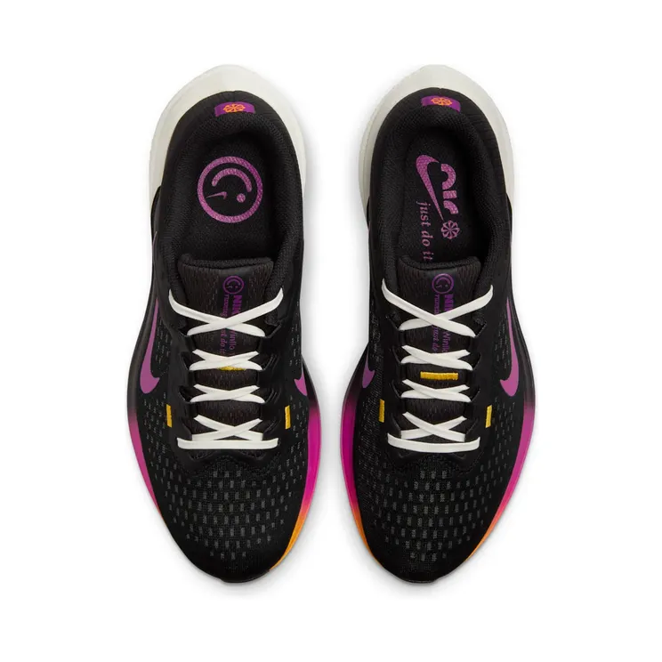 nike-air-zoom DV4023-011