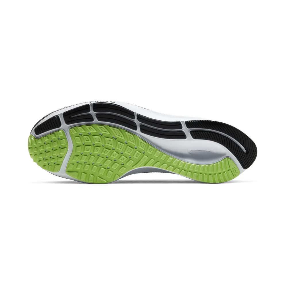 Nike Air Zoom Pegasus 37 Running Black (BQ9647-001)