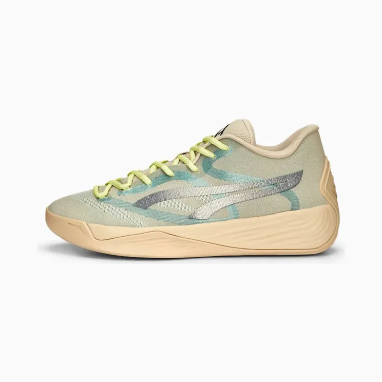 puma-stewie-2 378979-01